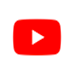 Visit SPC on YouTube